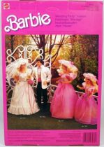 barbie___habillage_mariage_barbie___mattel_1986_ref.7965__1_