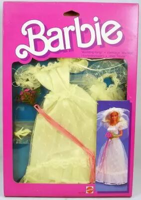 Barbie Sparkle Eyes, Diamant, Lot, Mattel, boîte d'origine, NRFB