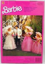 barbie___habillage_mariage_ken___mattel_1986__ref.7966__1