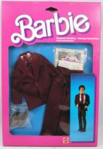 barbie___habillage_mariage_romantique_ken___mattel_1986_ref.3104