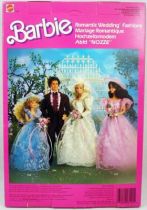 barbie___habillage_mariage_romantique_ken___mattel_1986_ref.3104__1_