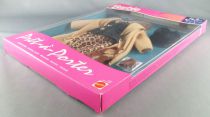 Barbie - Habillage Prêt-à-porter pour Barbie - Mattel 1993 (ref.10763)