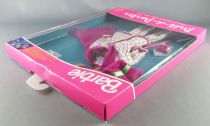 Barbie - Habillage Prêt-à-porter pour Barbie - Mattel 1993 (ref.10764)