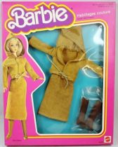 barbie___habillages_couture_ete_indien___mattel_1980_ref.0633
