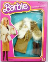 barbie___habillages_couture_grand_nord___mattel_1980_ref.0631