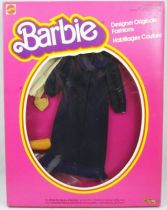 barbie___habillages_couture_barbie___mattel_1980__ref.8232_
