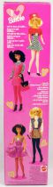 Barbie - I Love Barbie - Mattel 1997 (ref.18608)