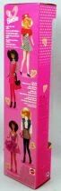 Barbie - I Love Barbie - Mattel 1997 (ref.18608)