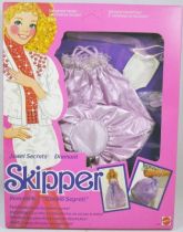 barbie___habillage_diamant_skipper___mattel_1986_ref.1863