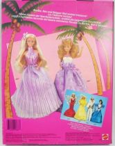 barbie___habillage_diamant_skipper___mattel_1986_ref.1863__1_