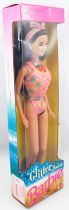 Barbie - Kira Glitter Beach - Mattel 1992 (ref.4924)