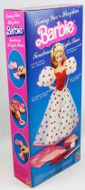 Barbie - Loving You Barbie - Mattel 1983 (ref.7072)