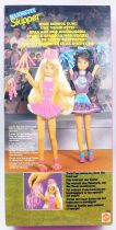 Barbie - Majorette Skipper - Mattel 1992 (ref. 3931)