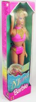 Barbie - Miami Barbie - Mattel 1996 (ref.16169)