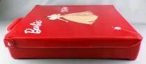 Barbie - Midge Carry Case Dressing - Mattel France 60\'s