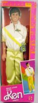 barbie___music_lovin_ken_tempo___mattel_1985_ref.2388