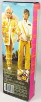 barbie___music_lovin_ken_tempo___mattel_1985_ref.2388__1_