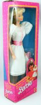 Barbie - My First Barbie - Mattel 1984 (ref.1875)