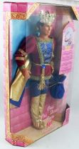 Barbie - Prince Ken - Mattel 1997 (ref.17646)