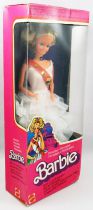 Barbie - Princess Barbie - Mattel 1979 (ref.1039)