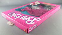 Barbie - Ready to Wear - Mattel 1988 (ref.1913)