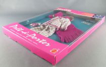 Barbie - Ready to Wear Fashion for Barbie - Mattel 1993 (ref.10764)