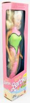 Barbie - Riviera Barbie - Mattel 1989 (ref.7344)