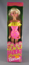 Barbie - Riviera Barbie - Mattel 1994 (ref. 12433)