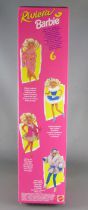 Barbie - Riviera Barbie - Mattel 1994 (ref. 12433)
