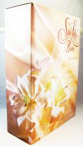 Barbie - Star Lily Bride Limited Edition N° 04142 - Mattel 1994 (ref. 12953-0910)