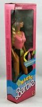 Barbie - Sun Magic Marina - Mattel 1988 (ref.3244)