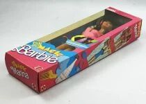 Barbie - Sun Magic Marina - Mattel 1988 (ref.3244)