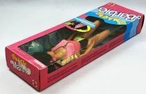 Barbie - Sun Magic Marina - Mattel 1988 (ref.3244)