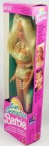 Barbie - Sun Sensation Barbie - Mattel 1991 (ref.1390)