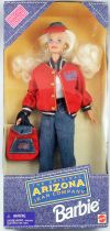 Barbie - The Original Arizona Jean Company Barbie - Mattel 1995 (ref. 15441)