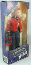 Barbie - The Original Arizona Jean Company Barbie - Mattel 1995 (ref. 15441)