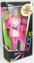 barbie_rock_stars___mattel_1985_ref.1140__1_