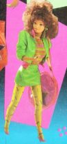 barbie_rock_stars___concert_tour_fashions___mattel_1986_ref.3391__1_