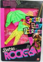 barbie_rock_stars___concert_tour_fashions___mattel_1986_ref.3391
