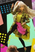 barbie_rock_stars___concert_tour_fashions___mattel_1986_ref.3394__1_