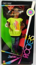 barbie_rock_stars___dee_dee___mattel_1985_ref.1141