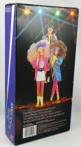 Barbie & the Rockers - Derek - Mattel 1985 (ref.2428)