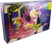 barbie_rock_stars___la_discotheque___mattel_1986_ref.3080__1_