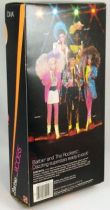 barbie_rock_stars___diva___mattel_1985_ref.2427__2_