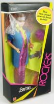 barbie_rock_stars___diva___mattel_1985_ref.2427__1_