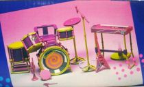 barbie_rock_stars___instruments_ensemble_concert___mattel_1986_ref.3611__2_