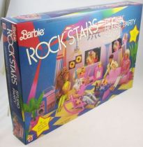 barbie_rock_stars___rockin_salon___mattel_1986_ref.0803__1_