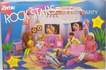 barbie_rock_stars___rockin_salon___mattel_1986_ref.0803