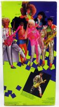 Barbie & The Rockers Hot Rockin\' Fun Derek - Mattel 1986 (ref.3159)