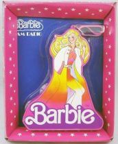 barbie___transistor_radio_am___mattel_1980_ref.5203